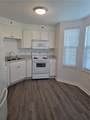 1914 Westminster Circle - Photo 16