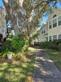 1914 Westminster Circle - Photo 2
