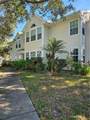 1914 Westminster Circle - Photo 3