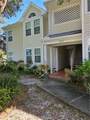 1914 Westminster Circle - Photo 4