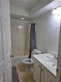 1914 Westminster Circle - Photo 7