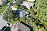 590 Cottonwood Road - Photo 1