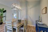 590 Cottonwood Road - Photo 10