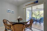 590 Cottonwood Road - Photo 11