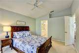 590 Cottonwood Road - Photo 12