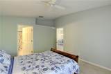 590 Cottonwood Road - Photo 13