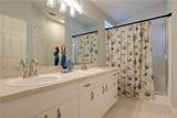 590 Cottonwood Road - Photo 14