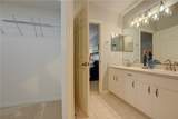 590 Cottonwood Road - Photo 15