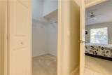 590 Cottonwood Road - Photo 16