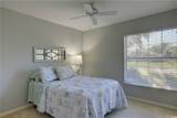 590 Cottonwood Road - Photo 17