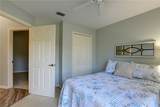 590 Cottonwood Road - Photo 18