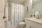 590 Cottonwood Road - Photo 19