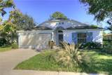 590 Cottonwood Road - Photo 2