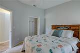 590 Cottonwood Road - Photo 20