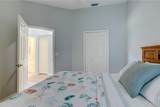 590 Cottonwood Road - Photo 21