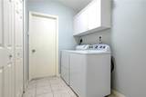 590 Cottonwood Road - Photo 22