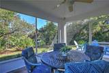 590 Cottonwood Road - Photo 23