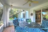 590 Cottonwood Road - Photo 24