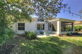 590 Cottonwood Road - Photo 25