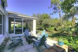 590 Cottonwood Road - Photo 26
