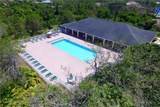590 Cottonwood Road - Photo 28