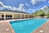 590 Cottonwood Road - Photo 29