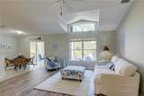 590 Cottonwood Road - Photo 3