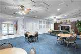 590 Cottonwood Road - Photo 30