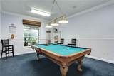 590 Cottonwood Road - Photo 31
