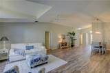 590 Cottonwood Road - Photo 4