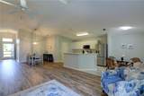 590 Cottonwood Road - Photo 5