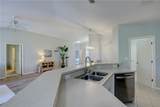 590 Cottonwood Road - Photo 6