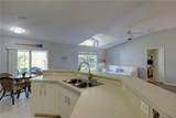 590 Cottonwood Road - Photo 7
