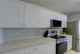 590 Cottonwood Road - Photo 8