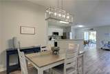 590 Cottonwood Road - Photo 9