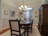 1621 Sandpointe Place - Photo 10