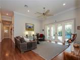 1621 Sandpointe Place - Photo 11