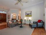 1621 Sandpointe Place - Photo 12