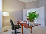 1621 Sandpointe Place - Photo 18