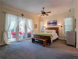 1621 Sandpointe Place - Photo 19