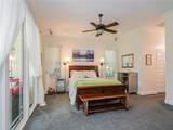 1621 Sandpointe Place - Photo 20