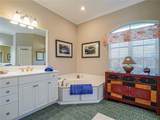 1621 Sandpointe Place - Photo 21