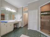 1621 Sandpointe Place - Photo 22