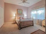 1621 Sandpointe Place - Photo 23