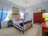 1621 Sandpointe Place - Photo 24