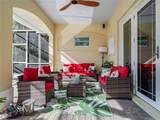 1621 Sandpointe Place - Photo 25