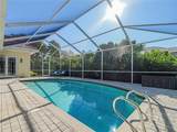 1621 Sandpointe Place - Photo 27
