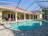 1621 Sandpointe Place - Photo 28