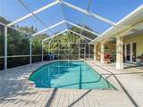 1621 Sandpointe Place - Photo 29