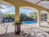 1621 Sandpointe Place - Photo 30